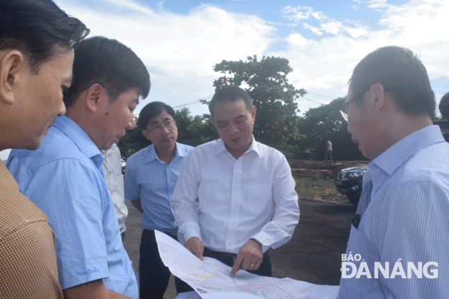 kiem tra cong tac quy hoach
