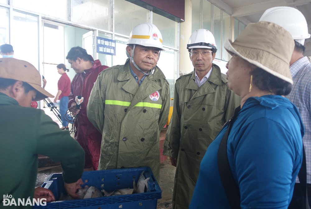 kiem tra cong tac ung pho ap thap nhiet doi 1810 1