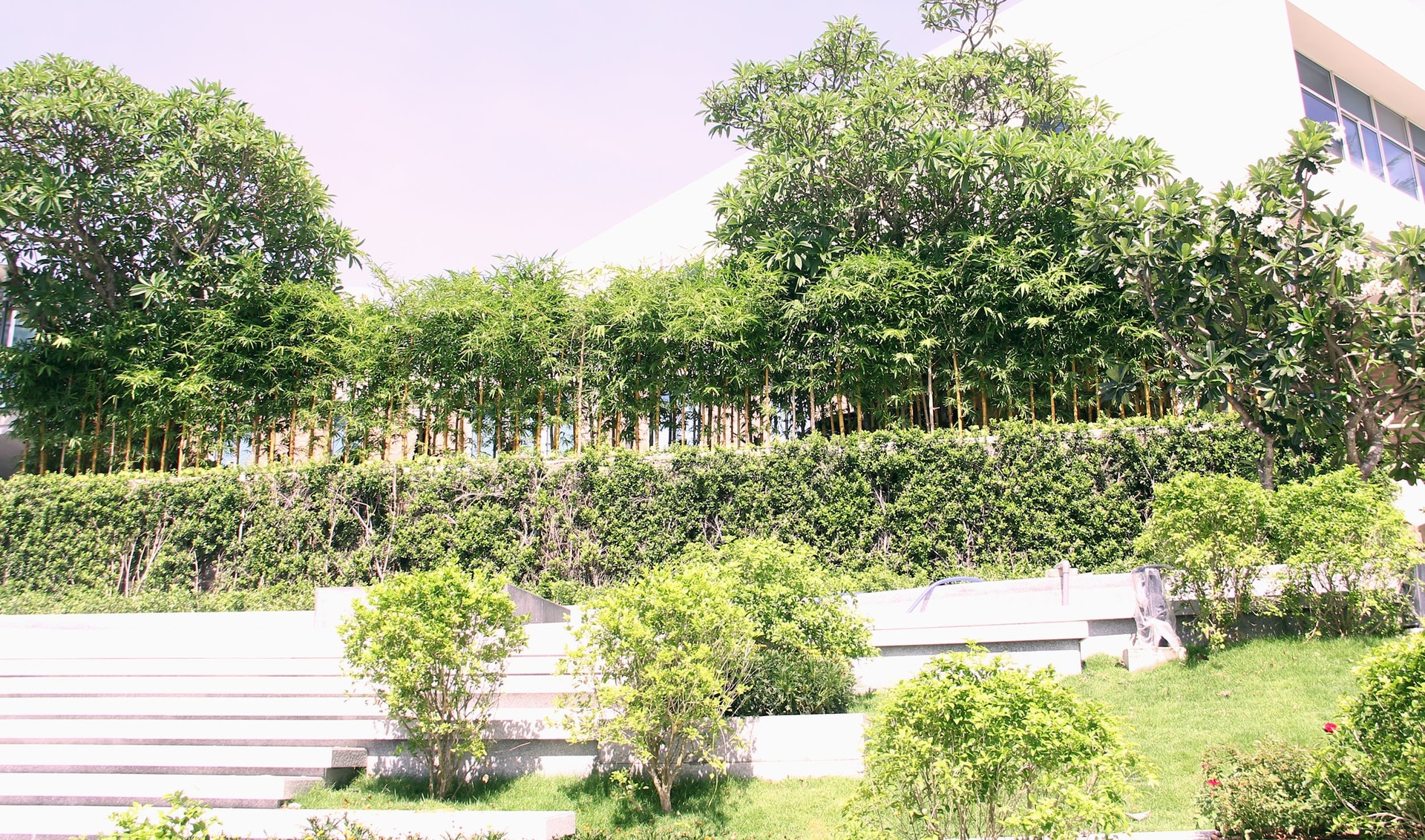 kiem tra cong trinh chuan bi dai hoi dang bo 2025 2