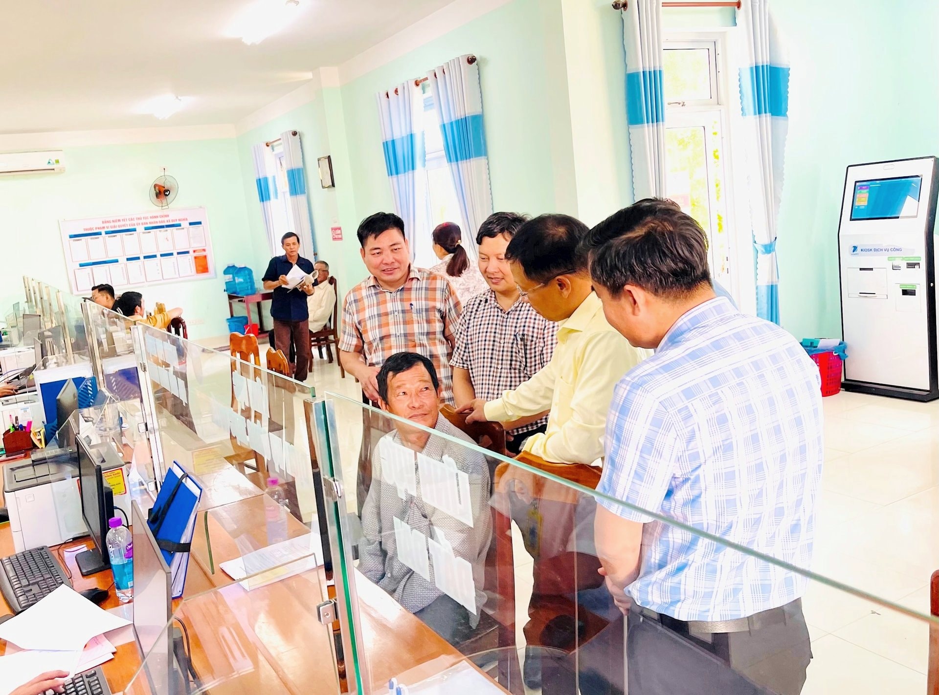 kiem tra dai hoi dang 17 07 2025 2