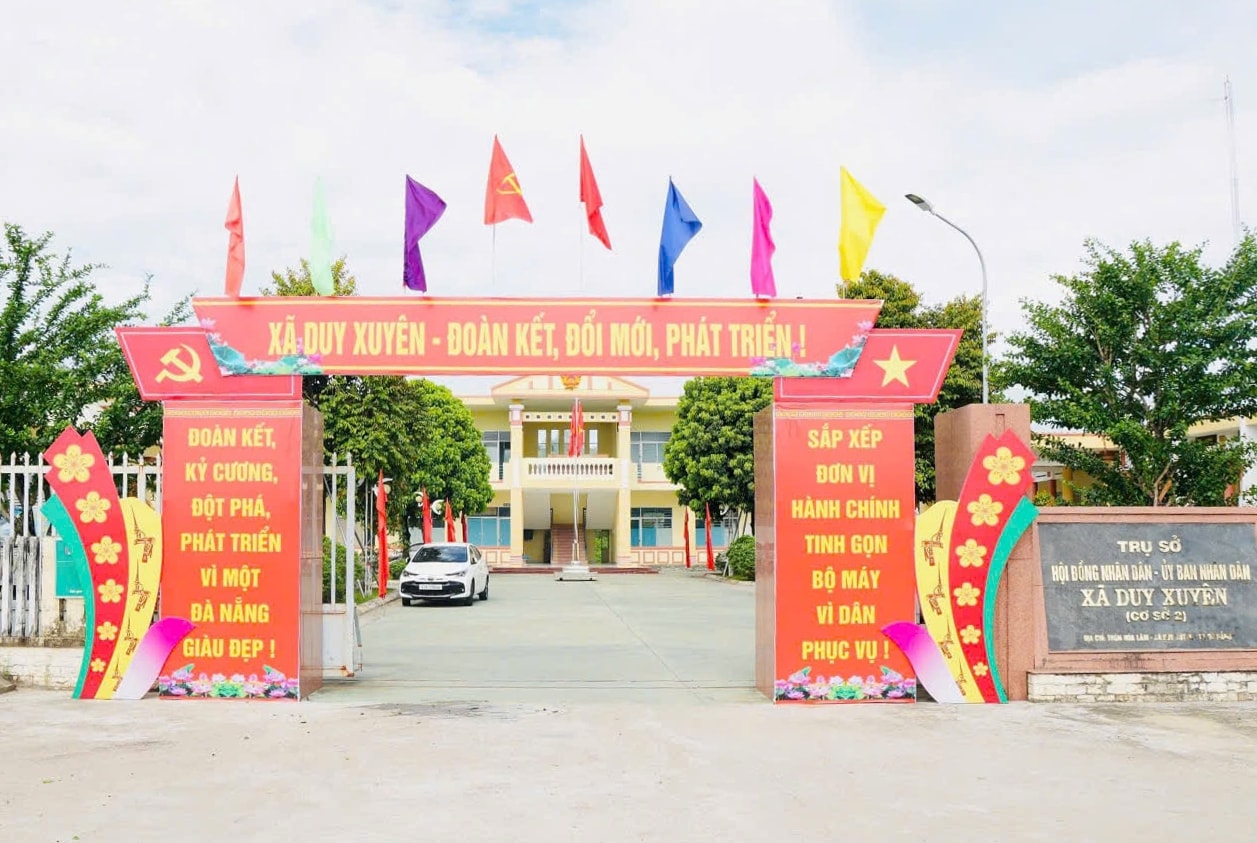 kiem tra dai hoi dang 17 07 2025 4