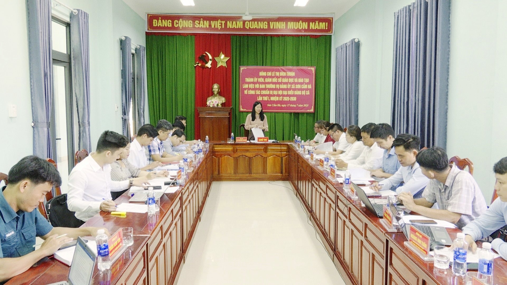 kiem tra dai hoi dang 17 07 2025 5