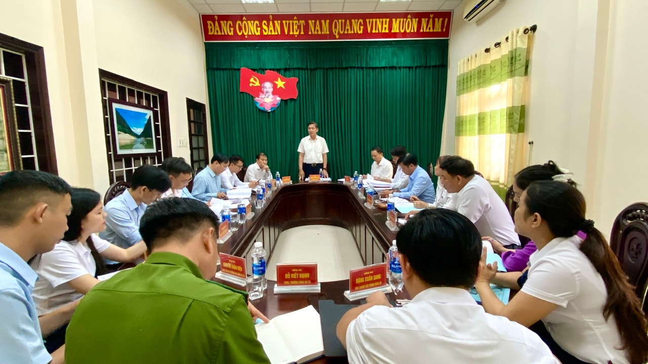 kiem tra dai hoi dang 17 07 2025 7