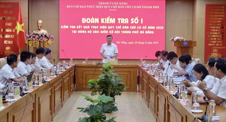 kiem tra dan chu co so