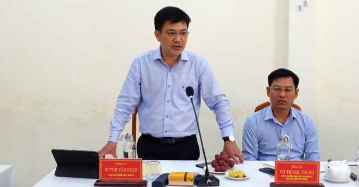 kiem tra dan chu co so hc 1