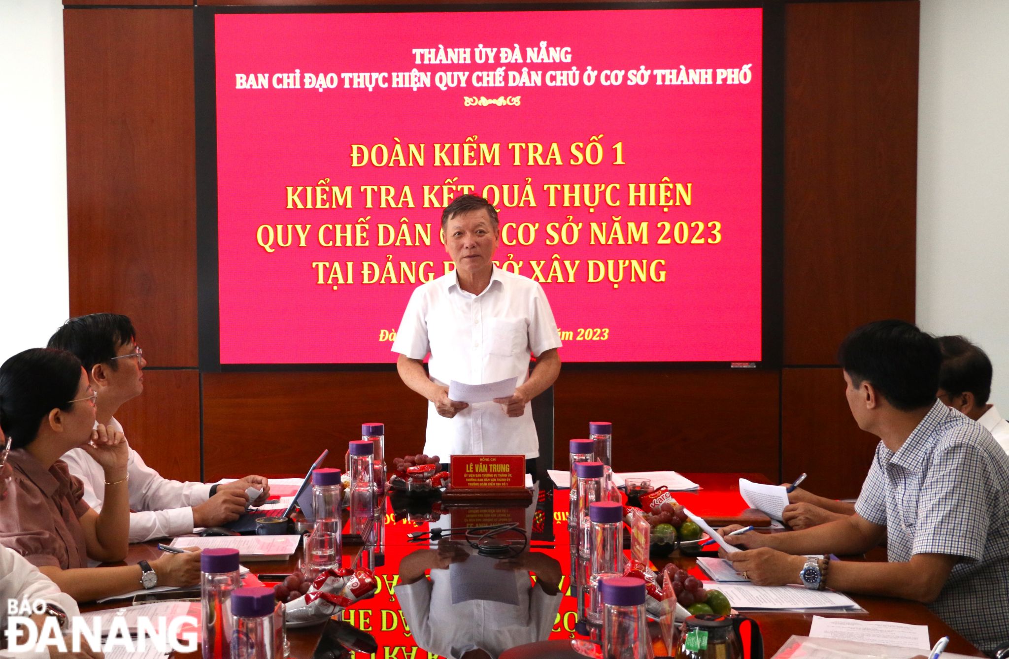 kiem tra dan chu co so so xay dung