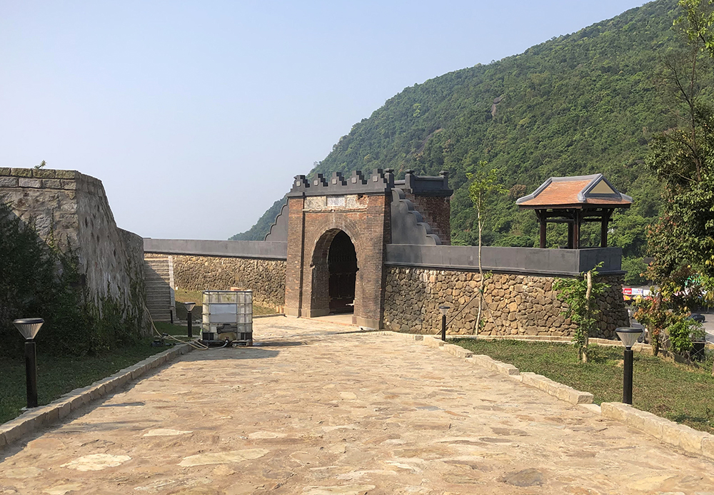 kiem tra di tich hai van quan 1