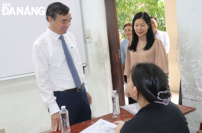kiem tra diem thi thpt nam 2024 1