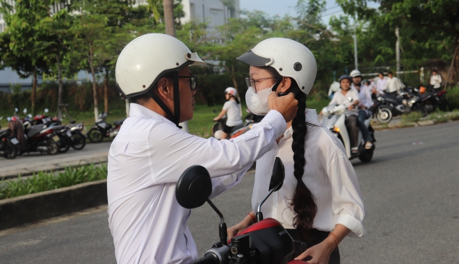 kiem tra diem thi thpt nam 2024 3