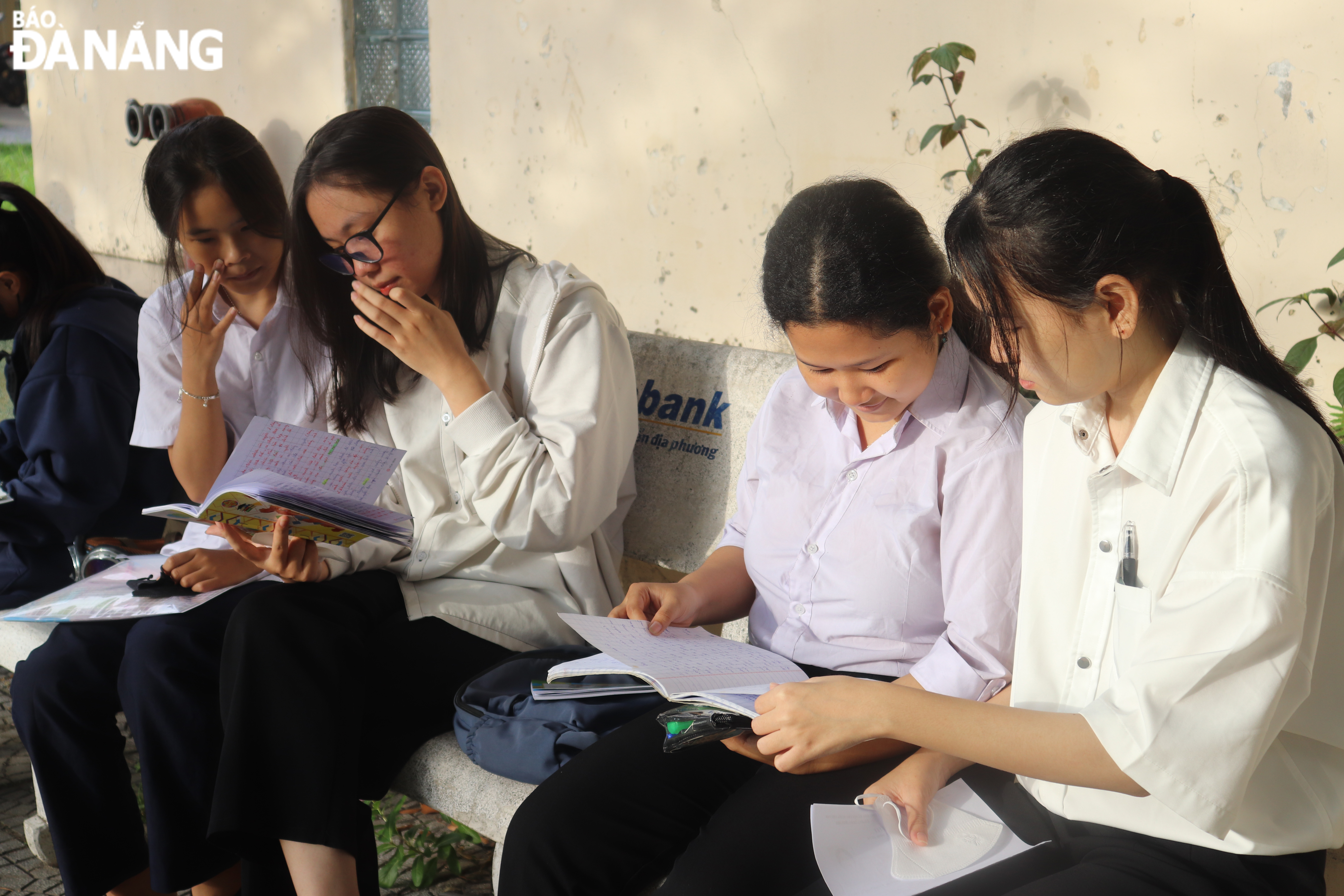 kiem tra diem thi thpt nam 2024 4