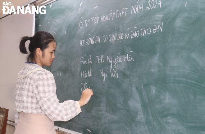 kiem tra diem thi thpt nam 2024 5