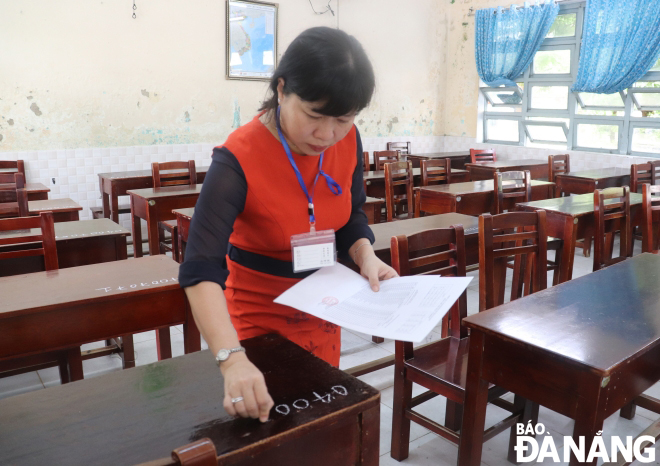 kiem tra diem thi thpt nam 2024 6