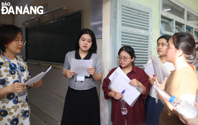 kiem tra diem thi thpt nam 2024 7