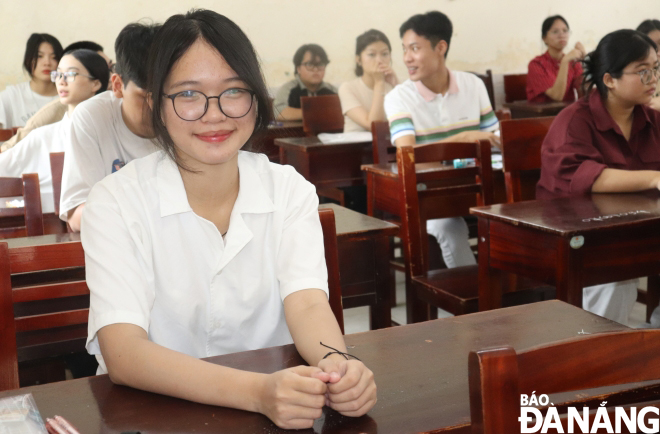 kiem tra diem thi thpt nam 2024 8
