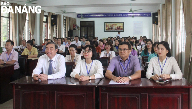 kiem tra diem thi thpt nam 2024