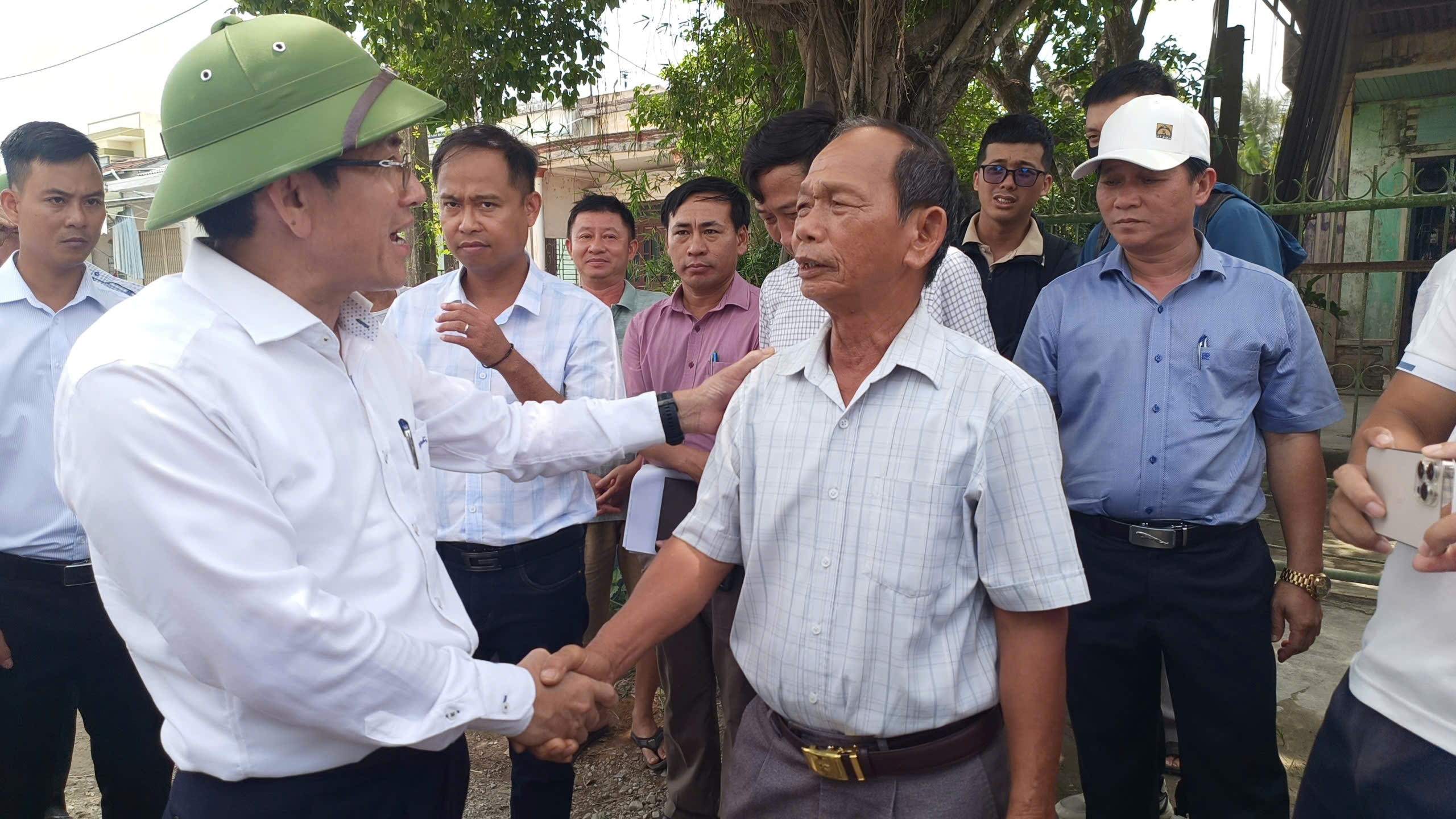 kiem tra du an cau tam tien 4