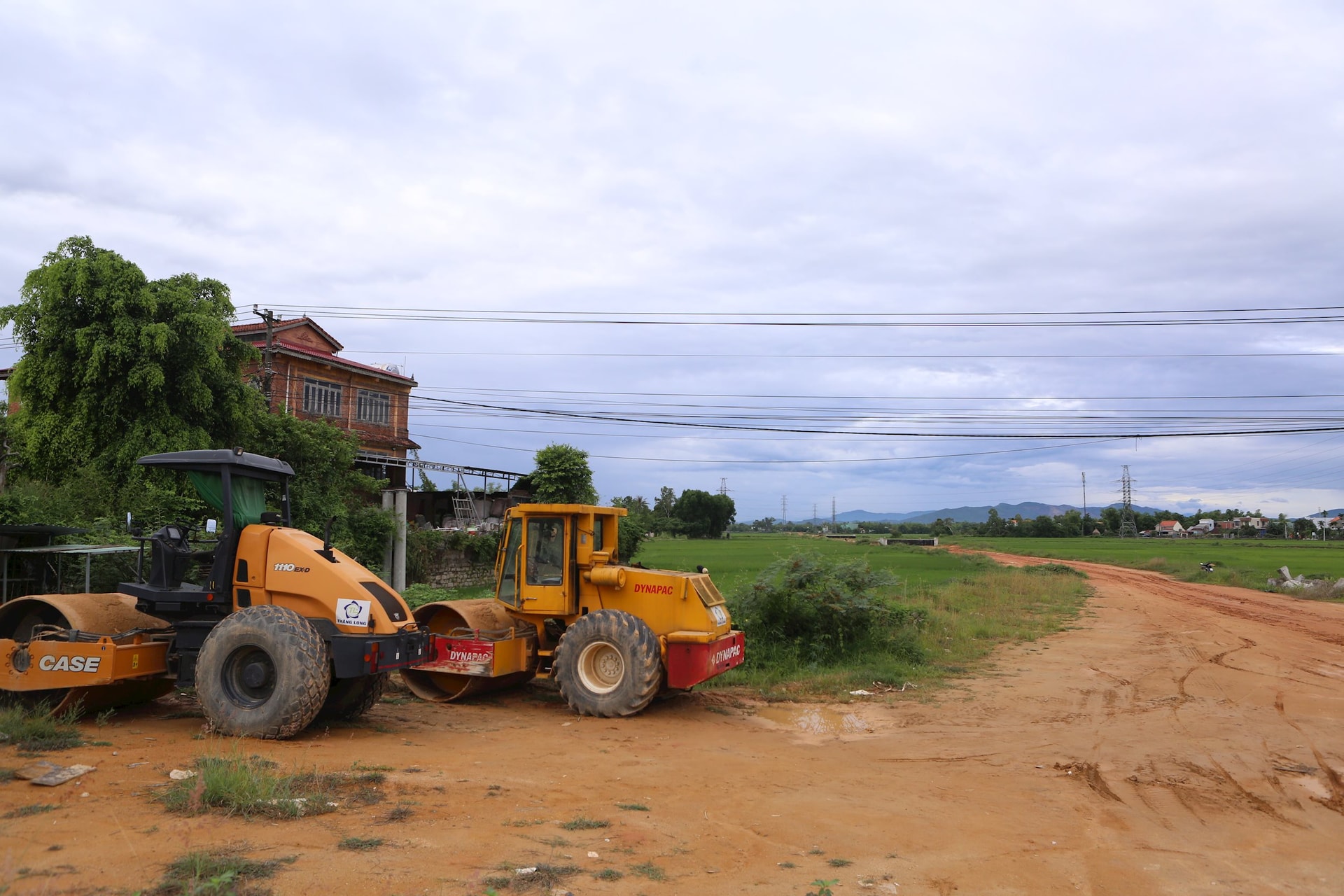 kiem tra du an lien ket vung mien trung 1
