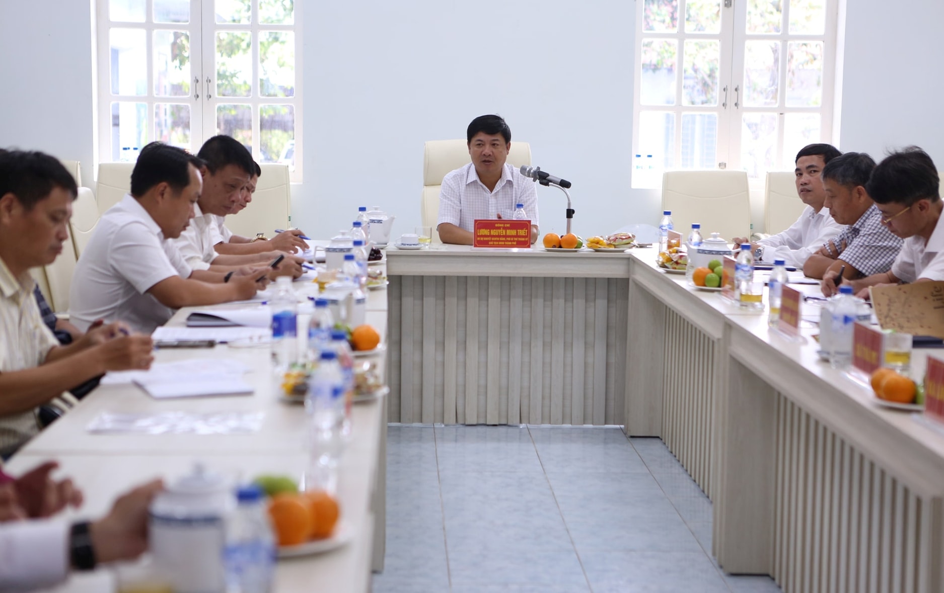 kiem tra du an lien ket vung mien trung 2