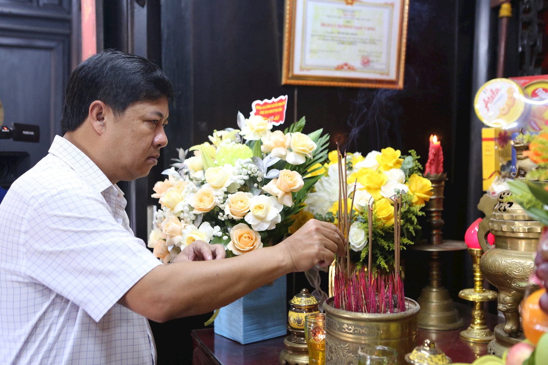 kiem tra du an lien ket vung mien trung 3