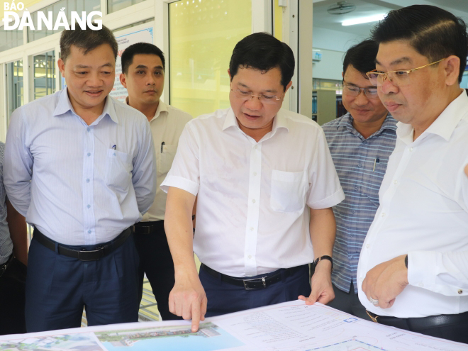 kiem tra du an truong thcs ly thuong kiet