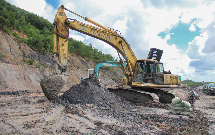 kiem tra duong dt601 1