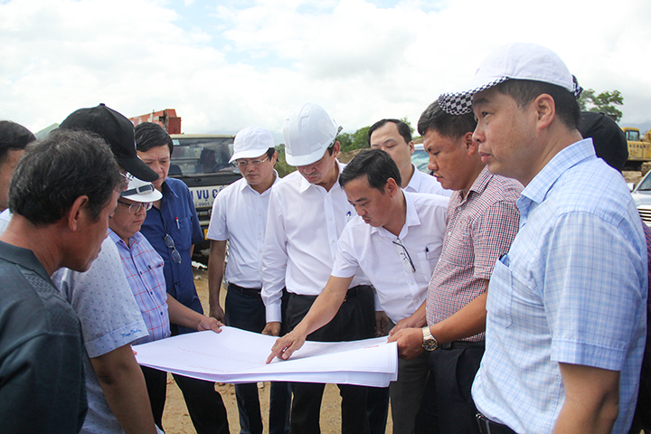 kiem tra duong dt601 2