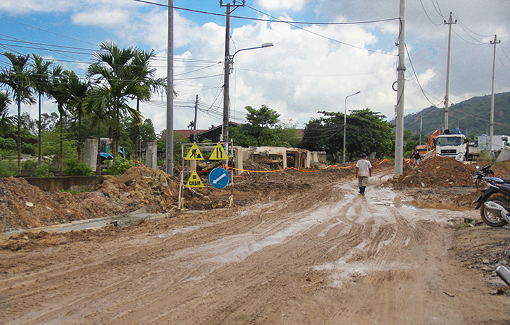kiem tra duong dt601 3