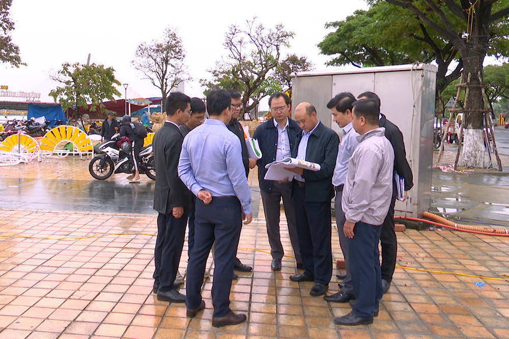 kiem tra duong hoa 2024