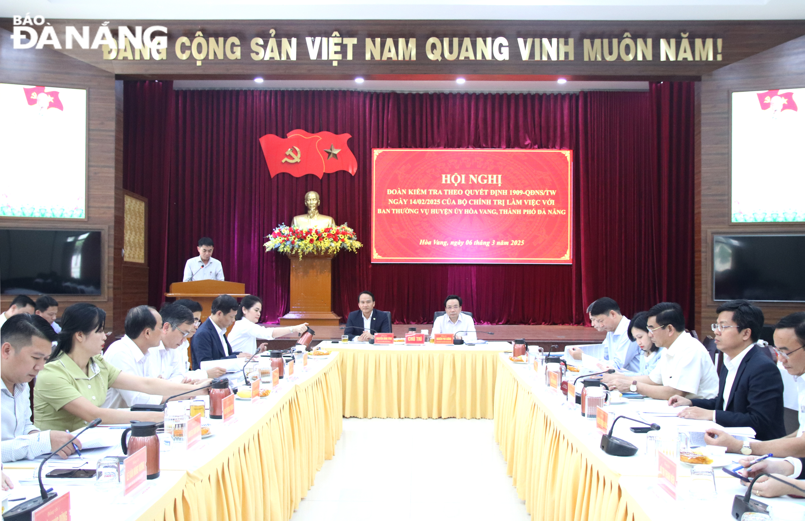 kiem tra lien chieu theo quyet dinh 1909 1