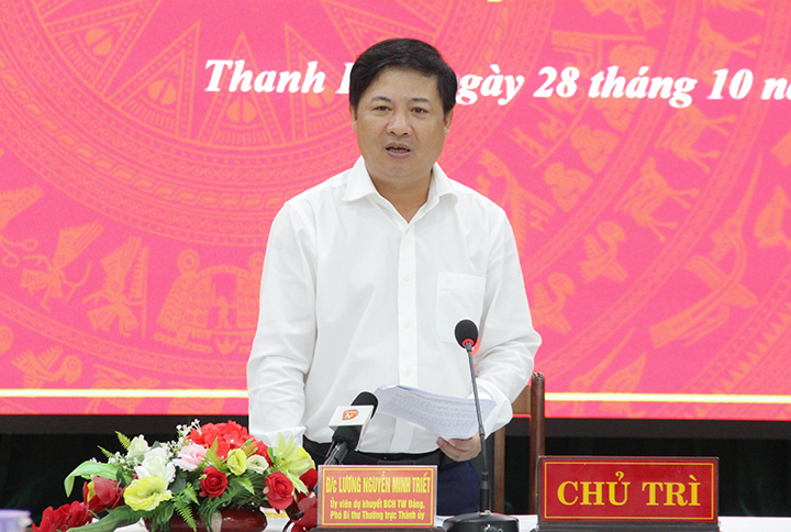 kiem tra quan uy thanh khe ve viec thuc hien nghi quyet tu4 1