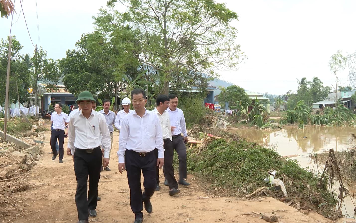 kiem tra tai nghia trang hoa son 1