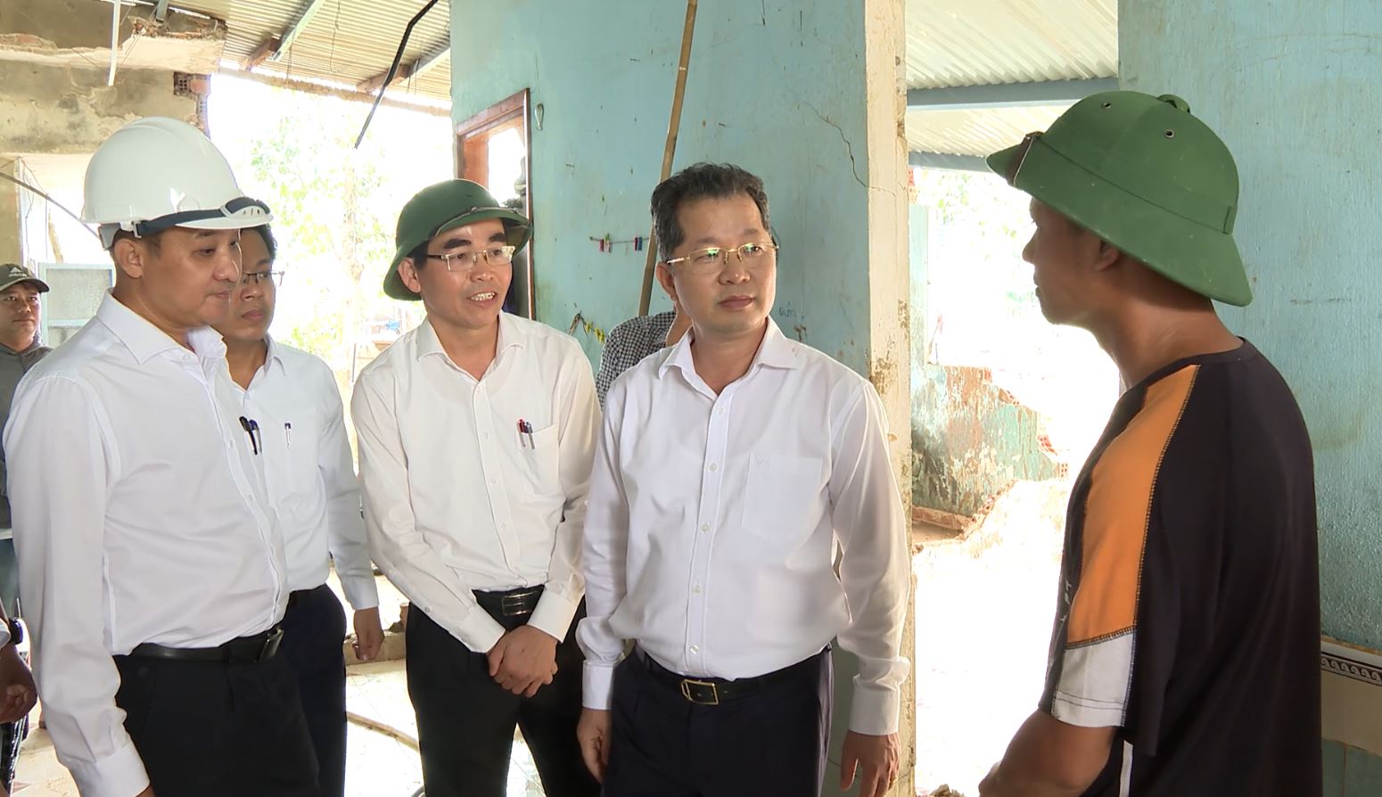 kiem tra tai nghia trang hoa son 2