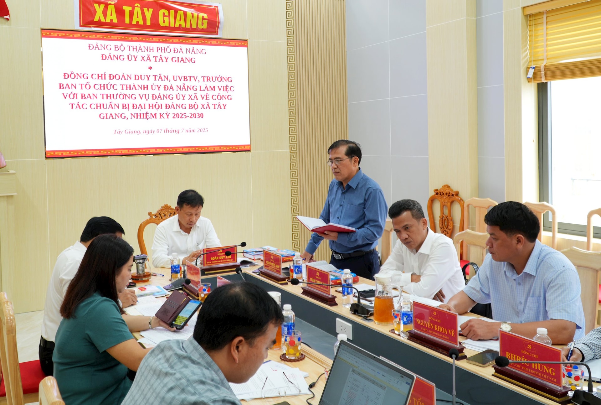 kiem tra tay giang thang 7 2025 1