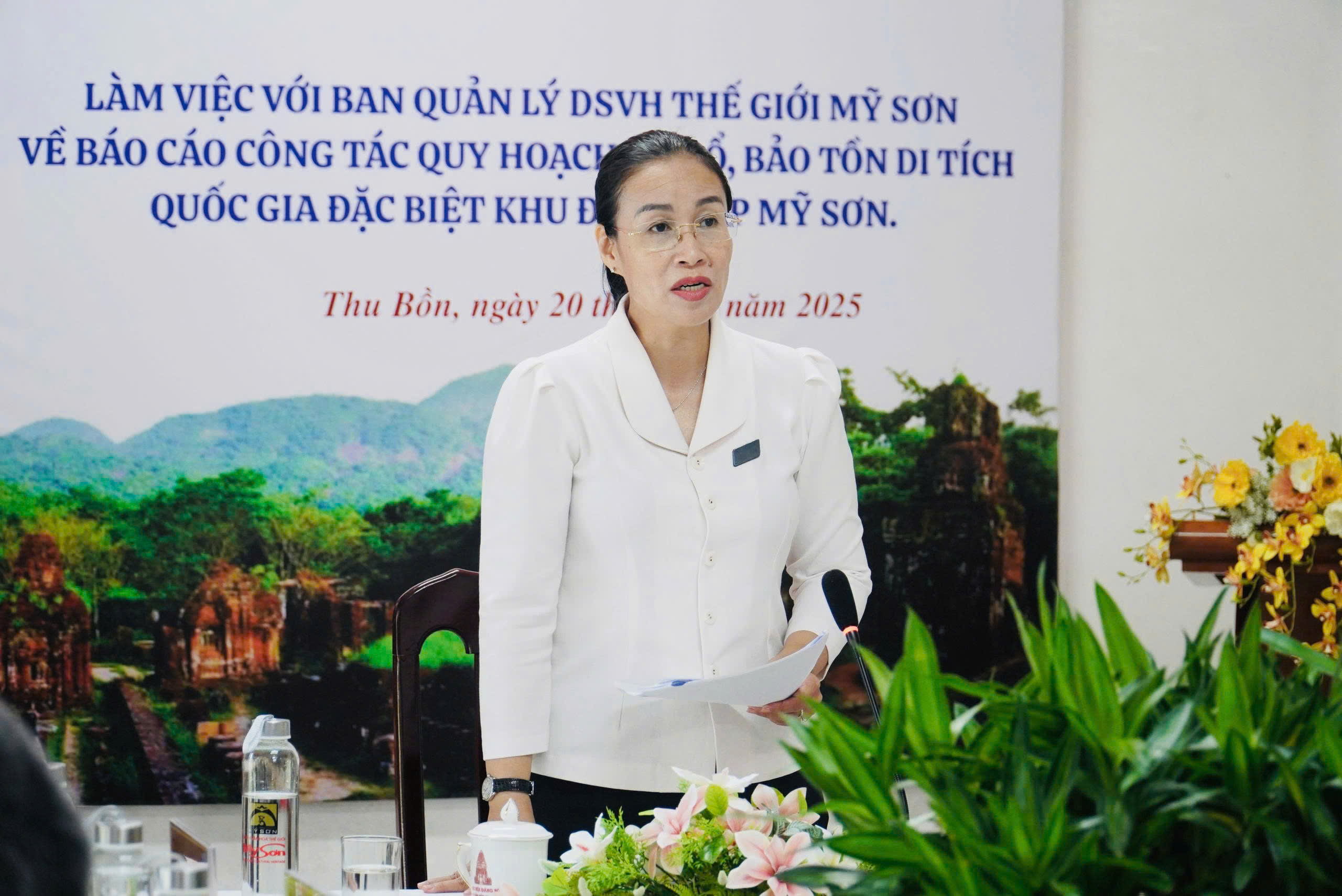 kiem tra thanh dia my son 3