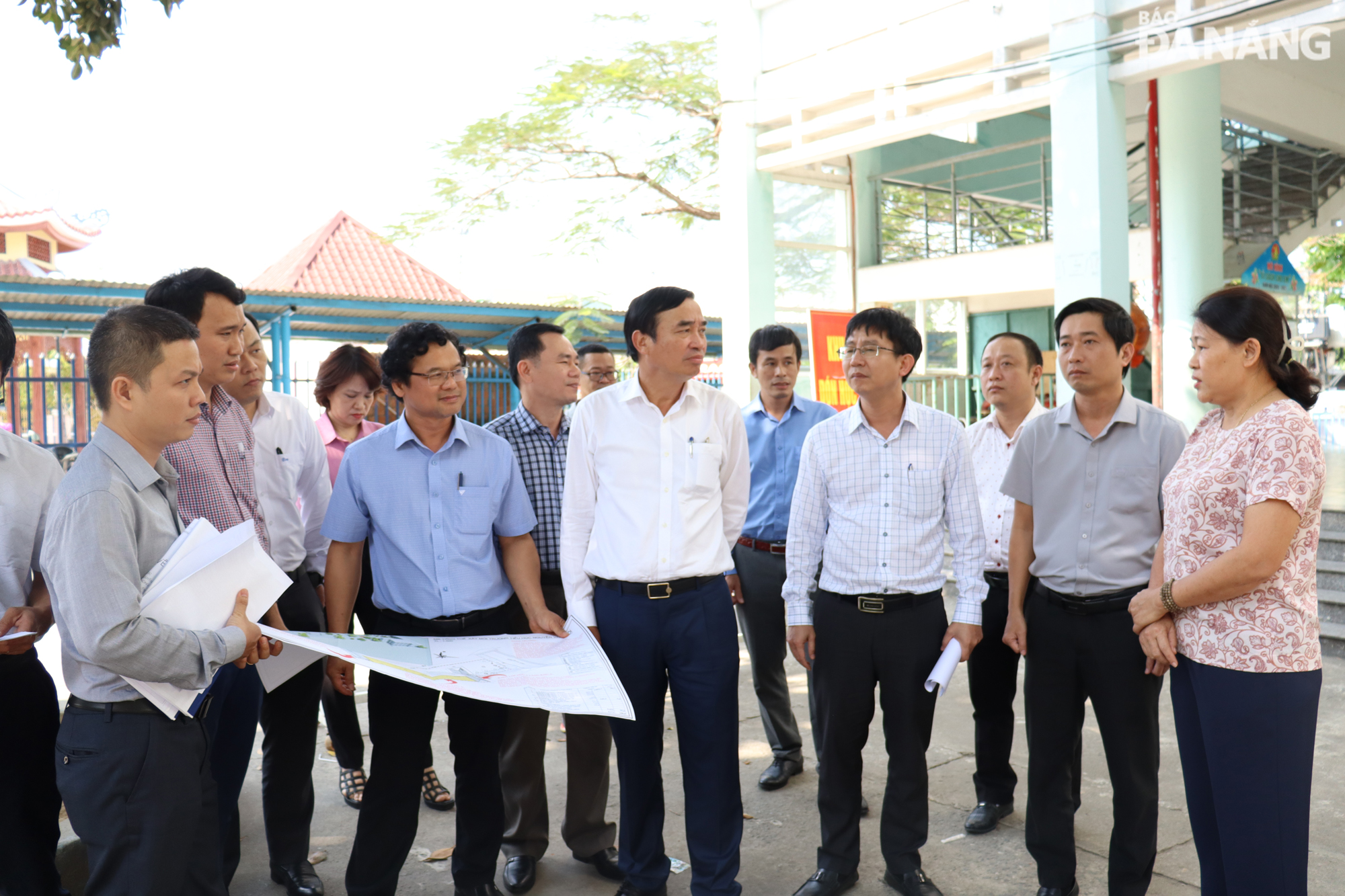 kiem tra thuc te 120324 1