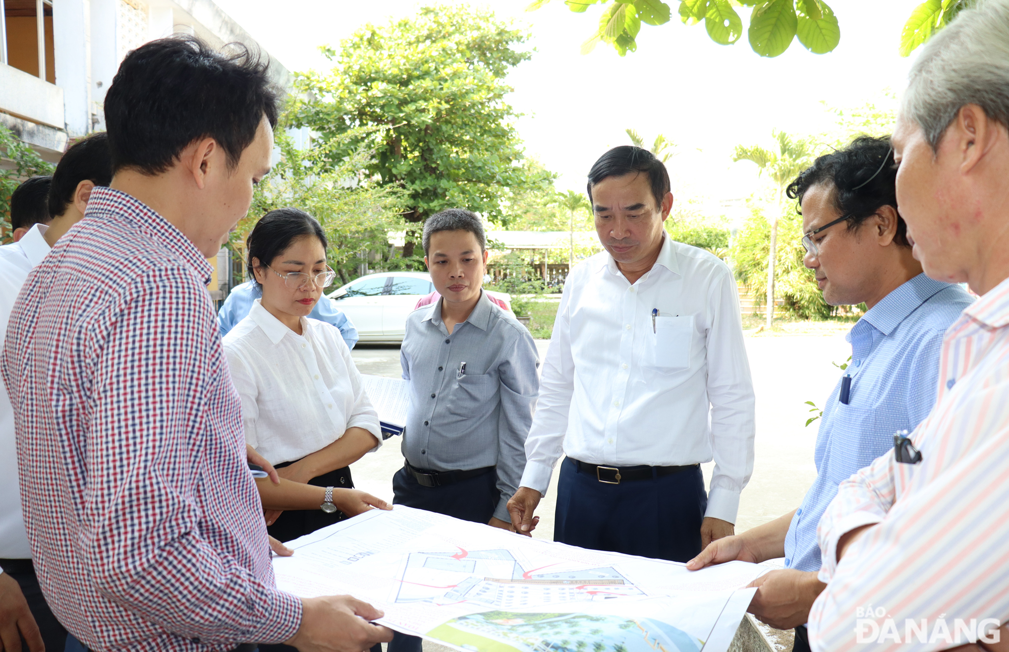 kiem tra thuc te 120324 2