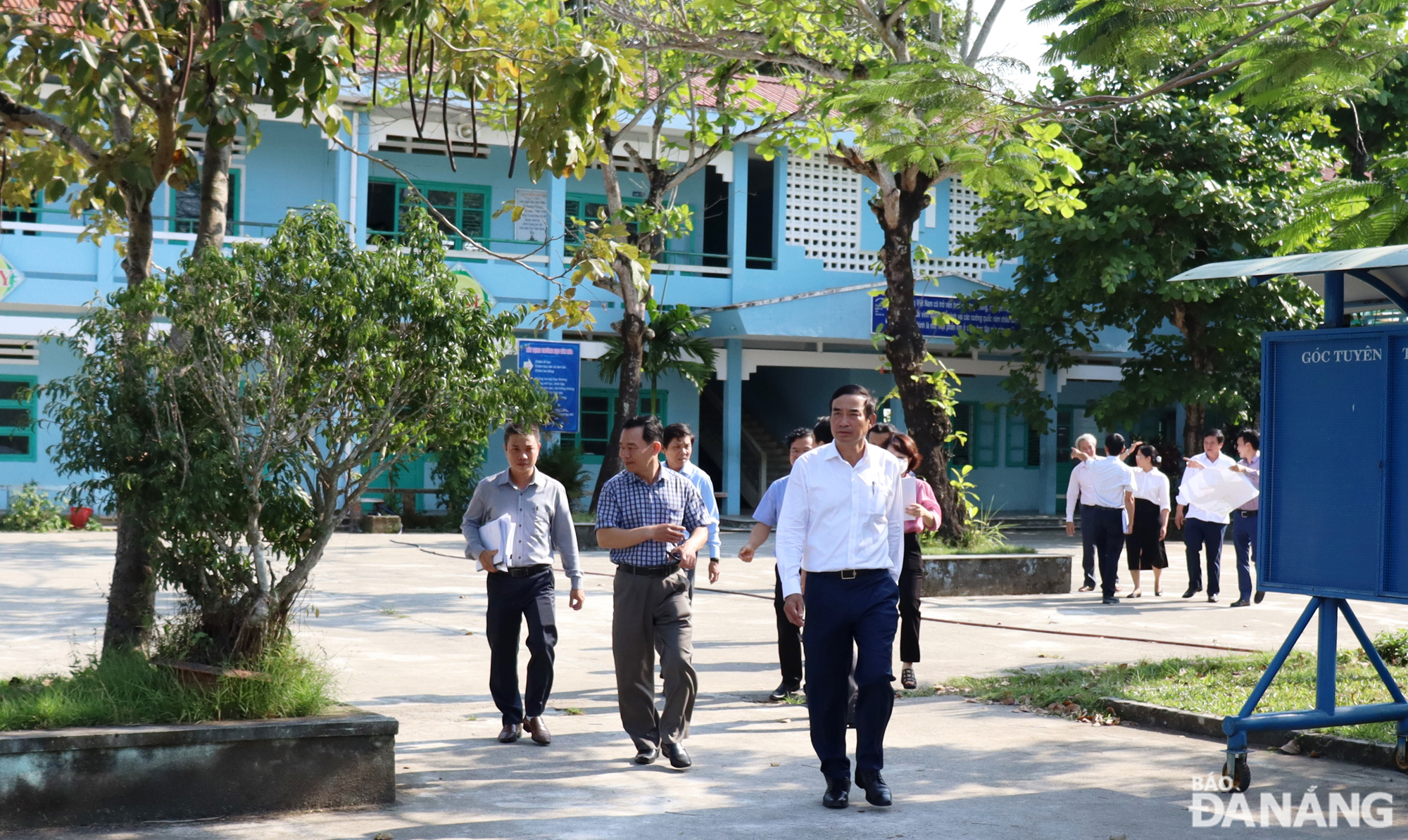 kiem tra thuc te 120324
