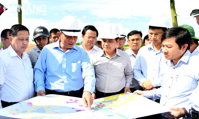 kiem tra thuc te 2