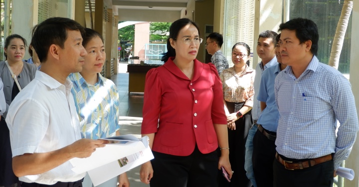kiem tra thuc te cac truong 1