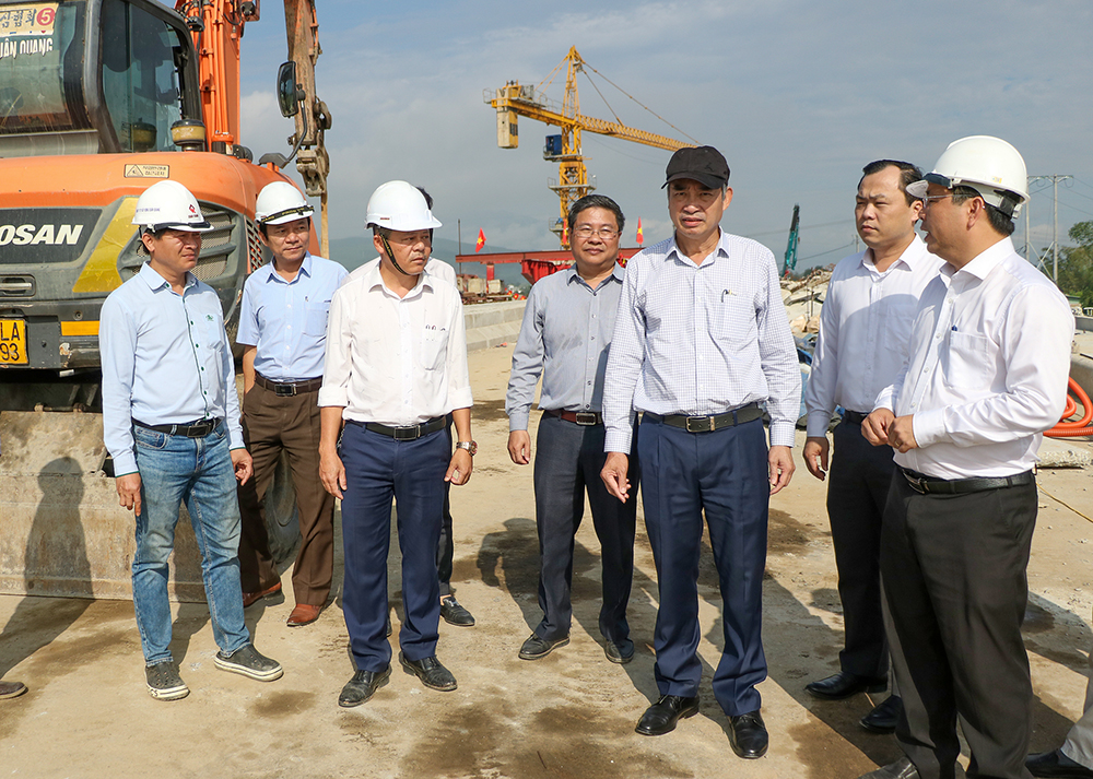 kiem tra thuc te cau quang da 120325
