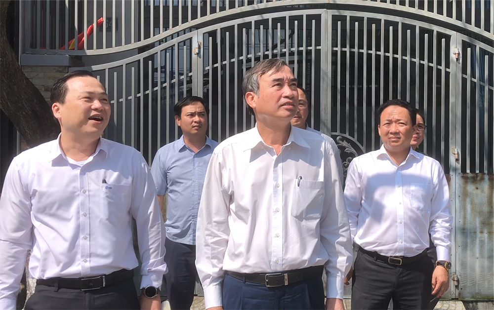 kiem tra thuc te ngay 030325 1