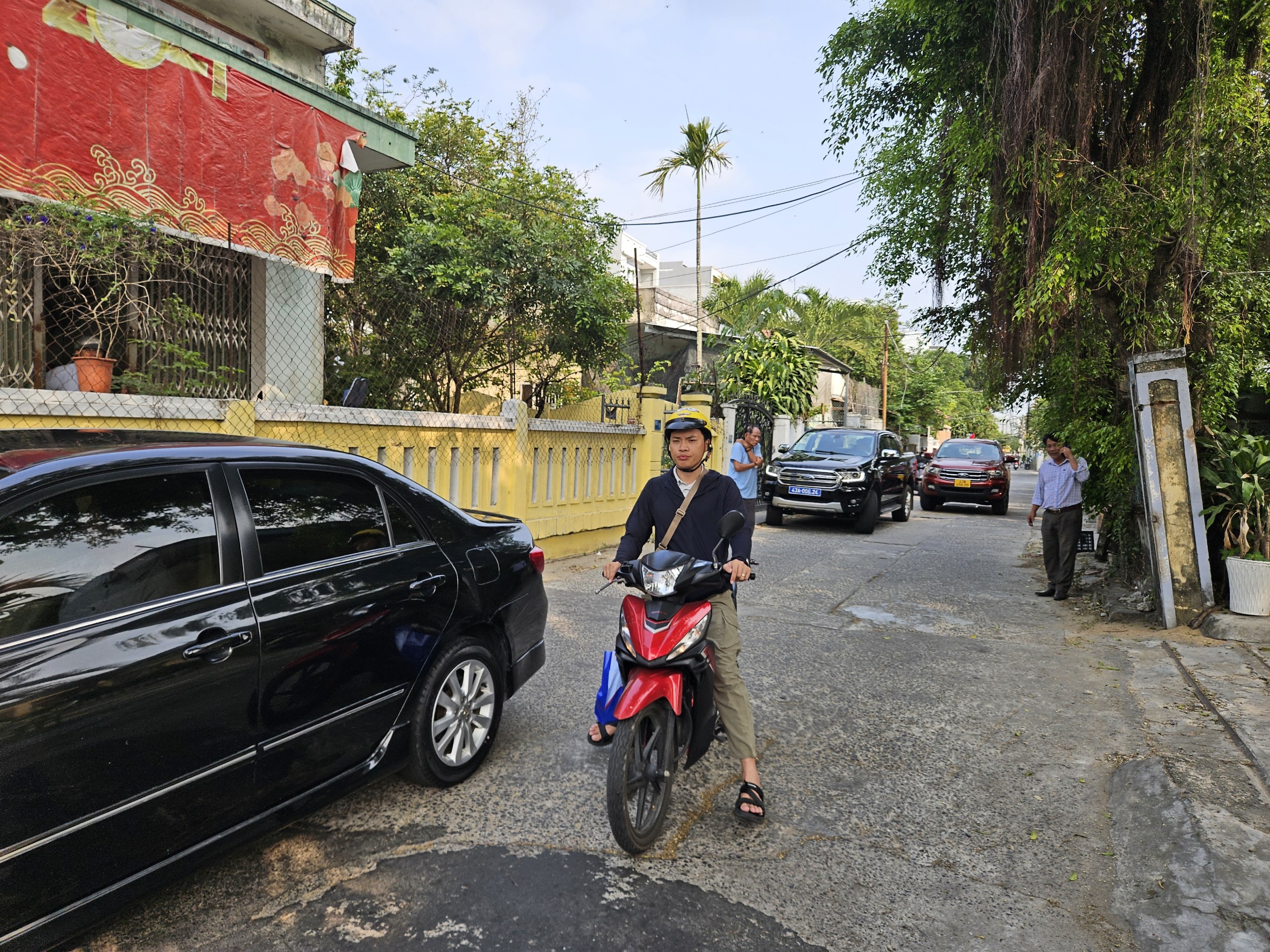 kiem tra thuc te ngay 130324 1