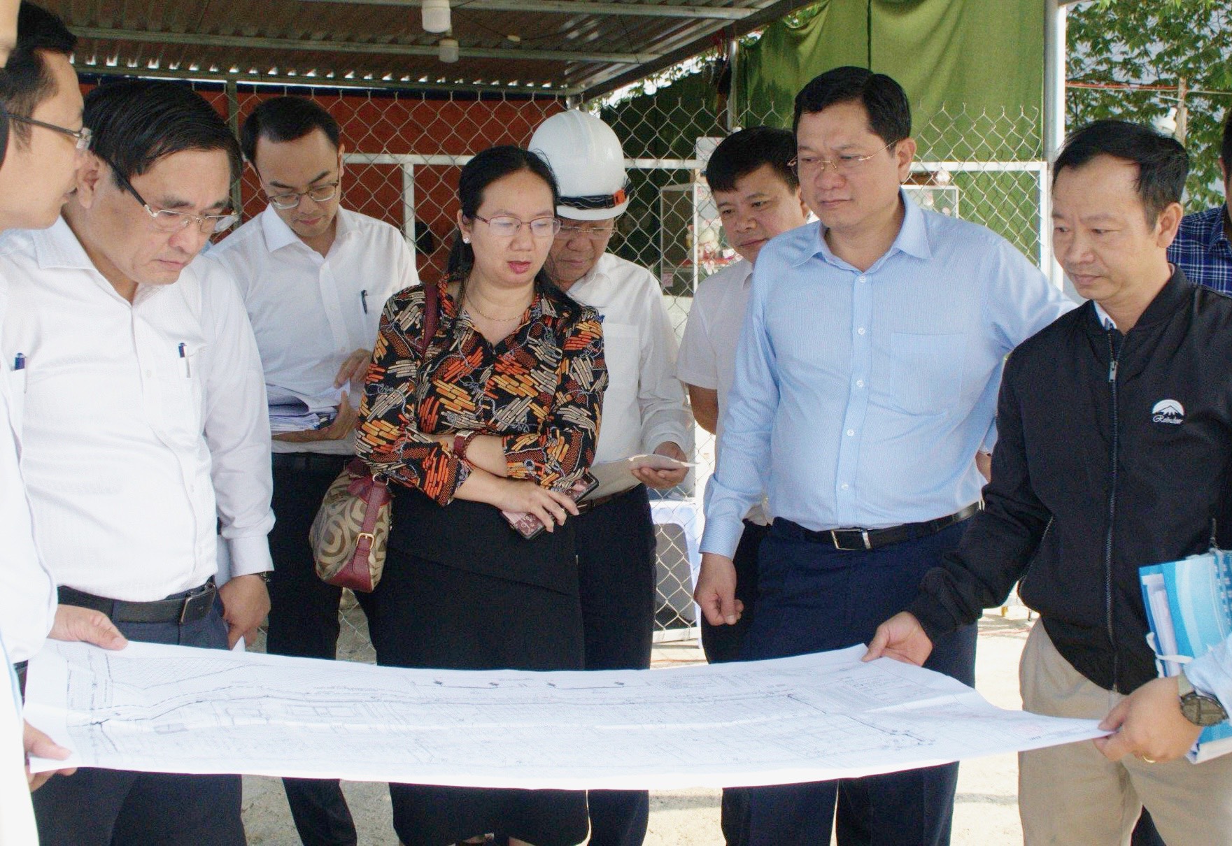 kiem tra thuc te ngay 130324 2