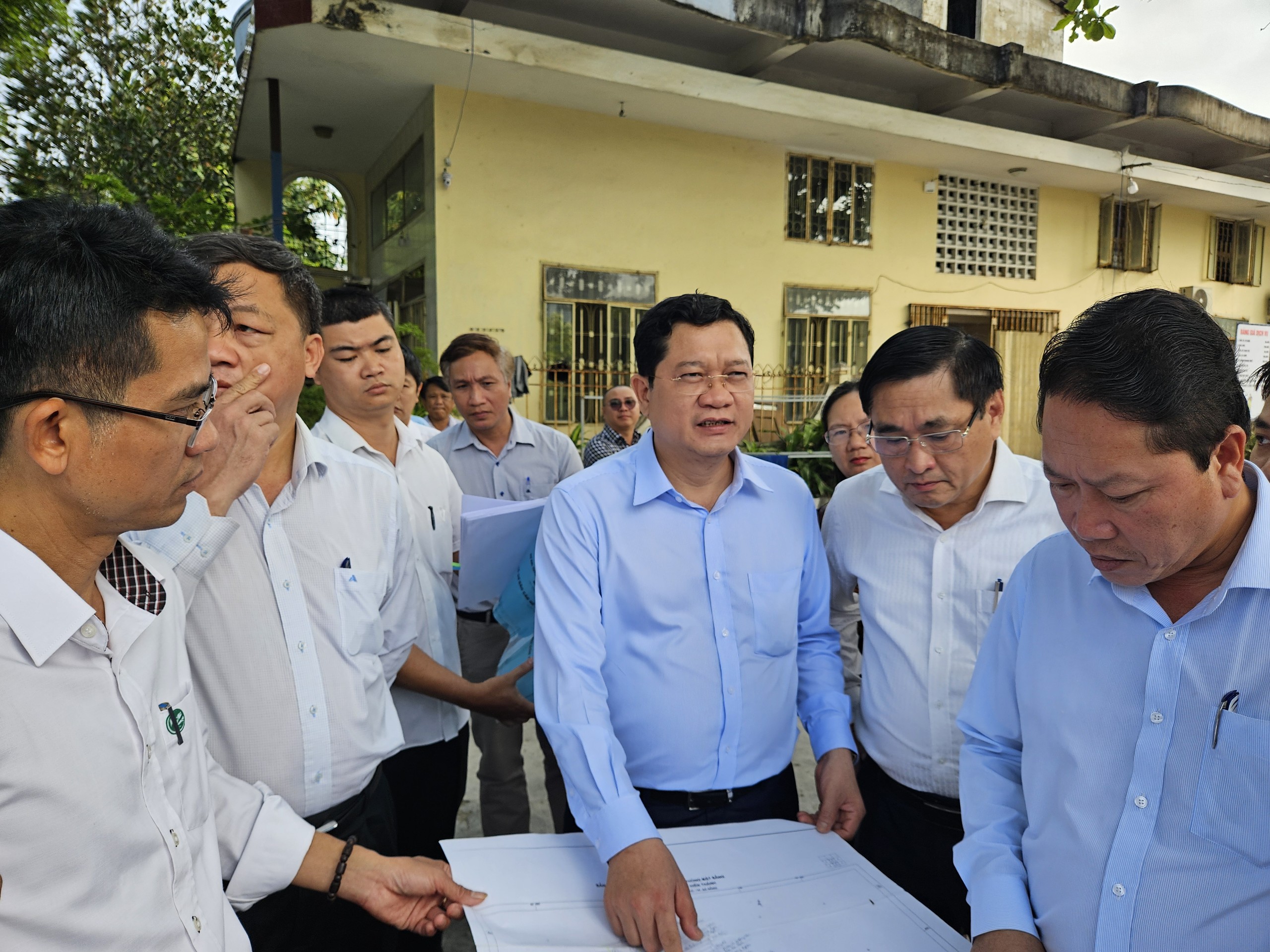 kiem tra thuc te ngay 130324