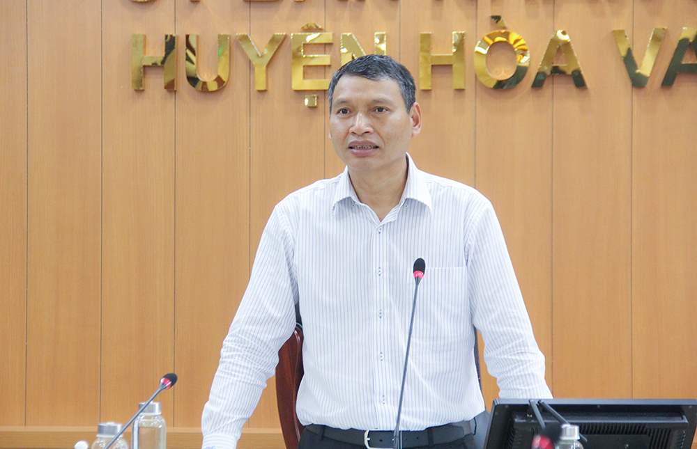 kiem tra thuc te tai dinh cu hoa vang ngay 020424 1