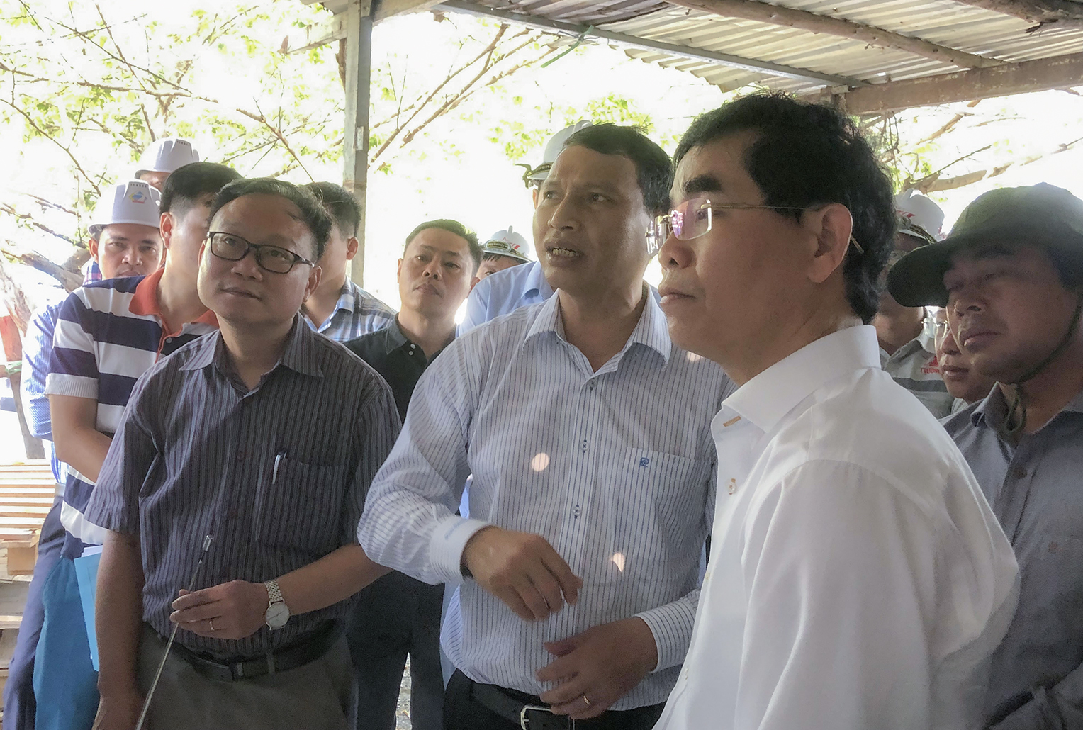 kiem tra thuc te tai dinh cu hoa vang ngay 020424