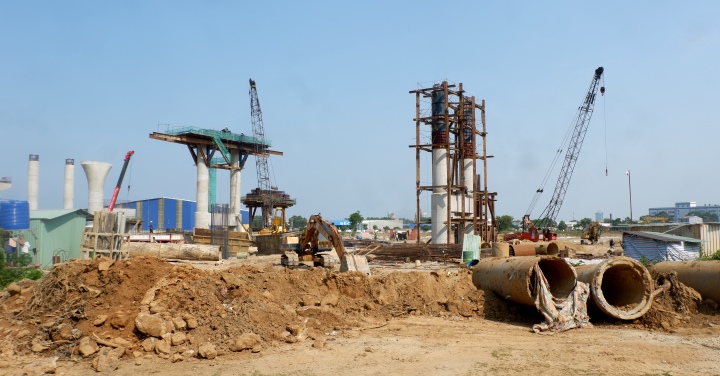 kiem tra thuc te tai dinh cu lien chieu ngay 020424 1