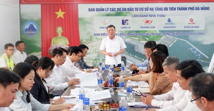 kiem tra thuc te tai dinh cu lien chieu ngay 020424 2