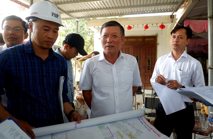 kiem tra thuc te tai dinh cu lien chieu ngay 020424