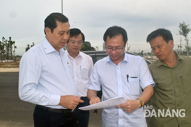 kiem tra thuc te